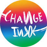 ChangeInkk